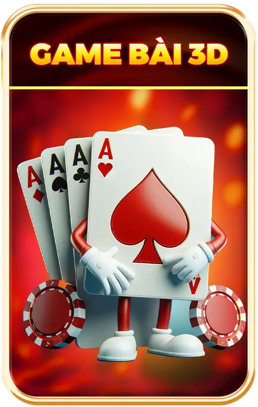 Game bài tại UU88