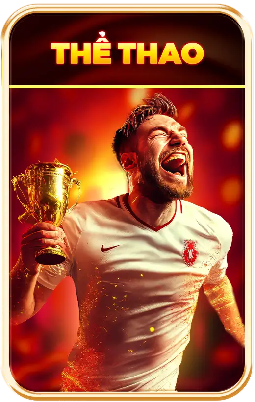 Game thể thao UU88