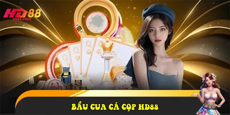 bau cua ca cop 695f73d2acc11