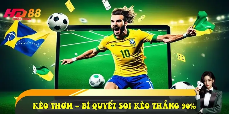 keo thom 695f73e009cb6