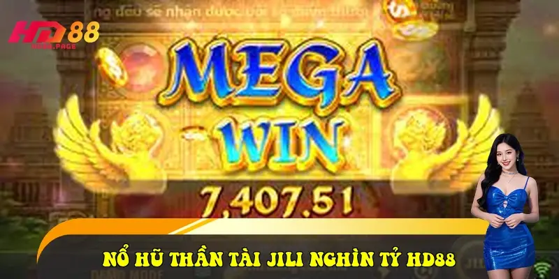 no hu than tai jili 695f73aee97de