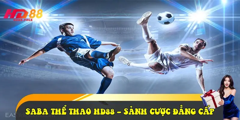 saba the thao hd88 695f73e8cbb0a