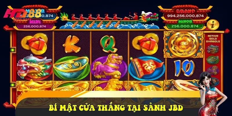 sanh jbd 695f73b50dcdd