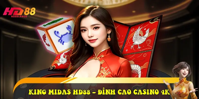 sanh king midas 695f73ce723d4