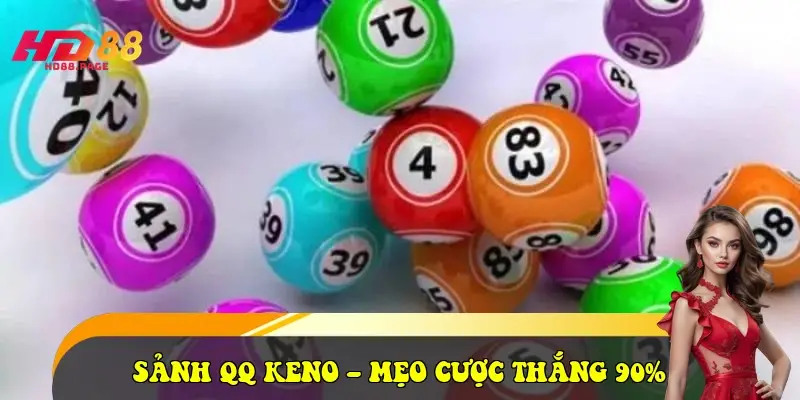 sanh qq keno 695f73c1e106f