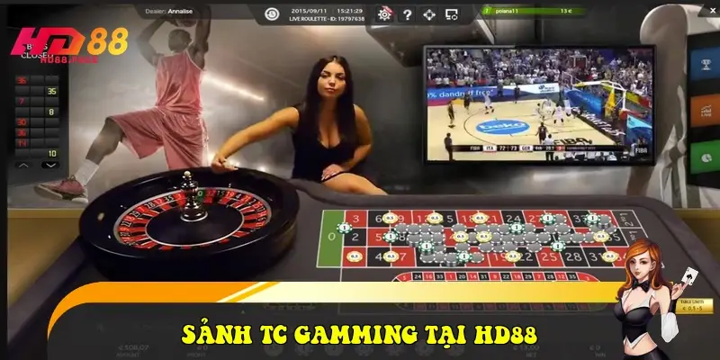 sanh tc gamming 695f73b97b458