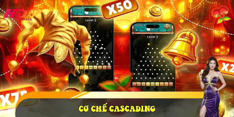 vuong bai vo han 695f73a9ed79f