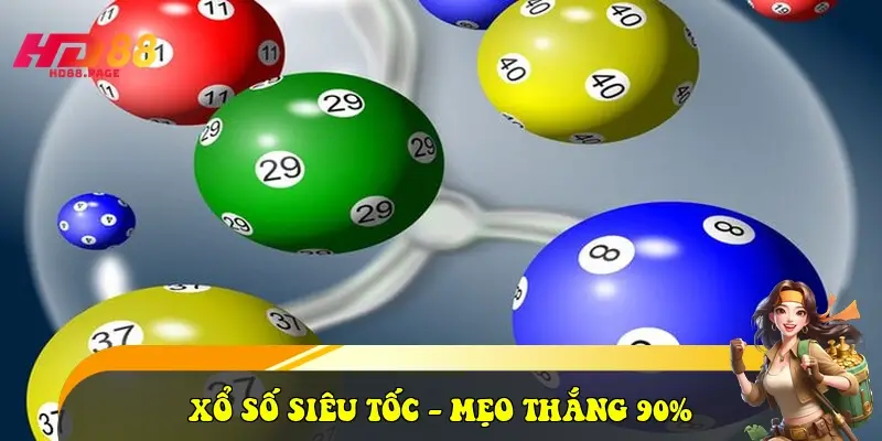 xo so sieu toc 695f73bdb7725