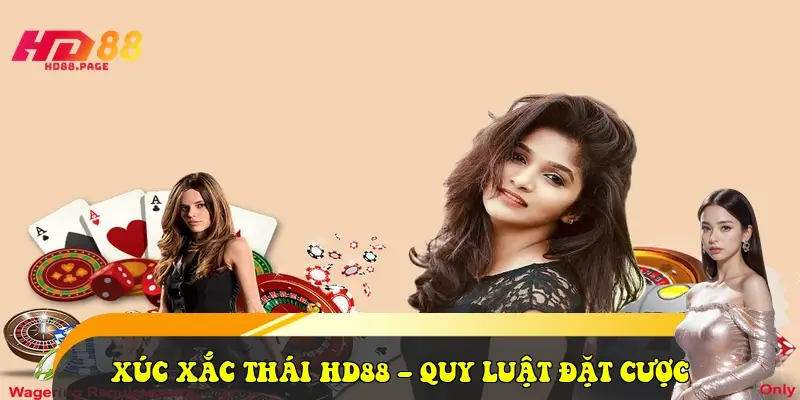 xuc xac thai 695f73d71c030